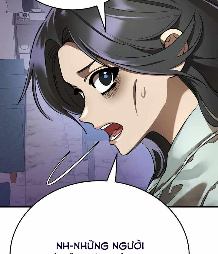 Thiên Ma Tái Lâm Chap 15 - Next Chap 16