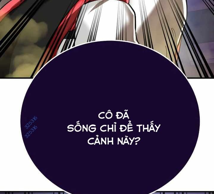 Thiên Ma Tái Lâm Chap 15 - Next Chap 16