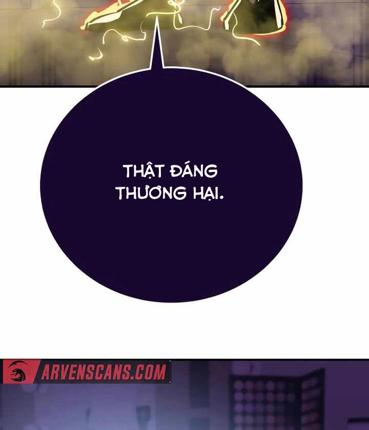 Thiên Ma Tái Lâm Chap 15 - Next Chap 16