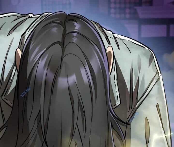 Thiên Ma Tái Lâm Chap 15 - Next Chap 16