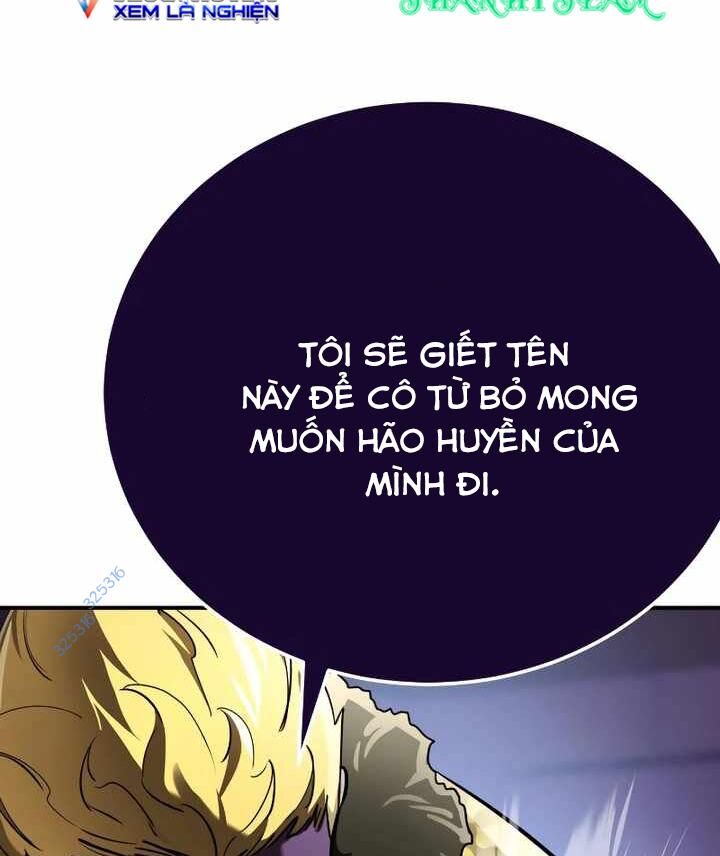 Thiên Ma Tái Lâm Chap 15 - Next Chap 16