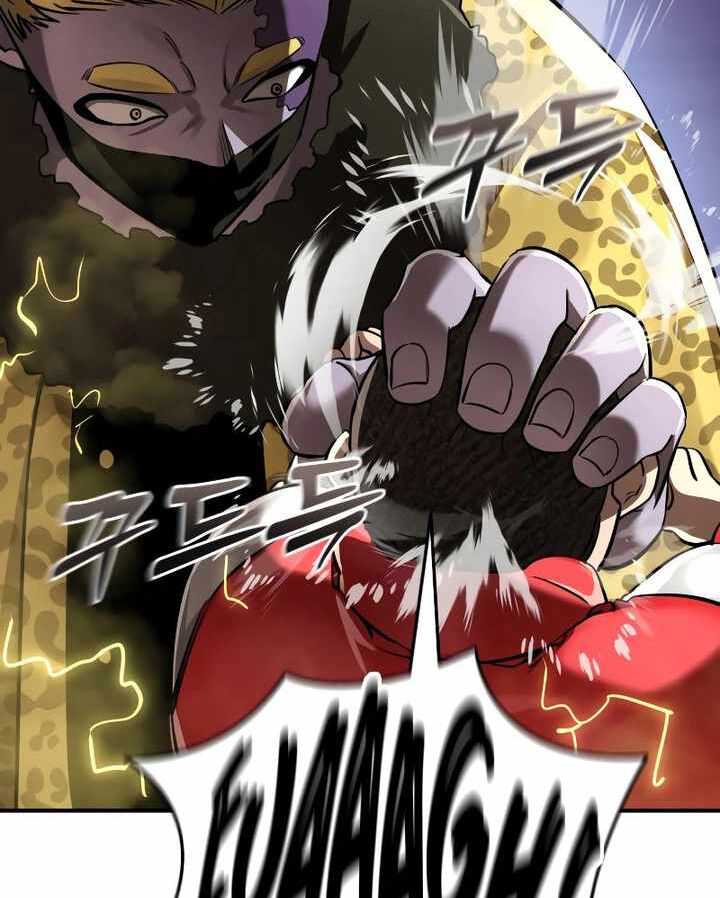 Thiên Ma Tái Lâm Chap 15 - Next Chap 16