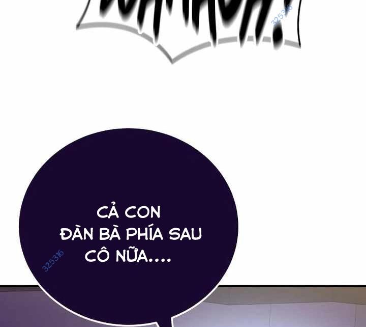Thiên Ma Tái Lâm Chap 15 - Next Chap 16