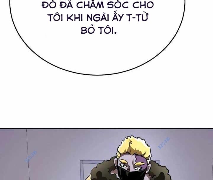 Thiên Ma Tái Lâm Chap 15 - Next Chap 16