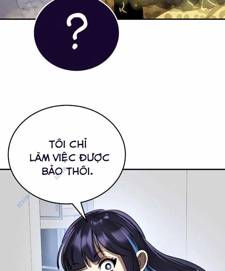 Thiên Ma Tái Lâm Chap 15 - Next Chap 16