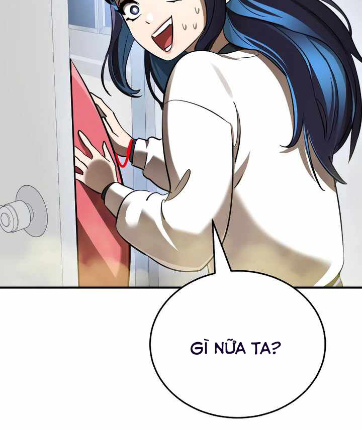 Thiên Ma Tái Lâm Chap 15 - Next Chap 16