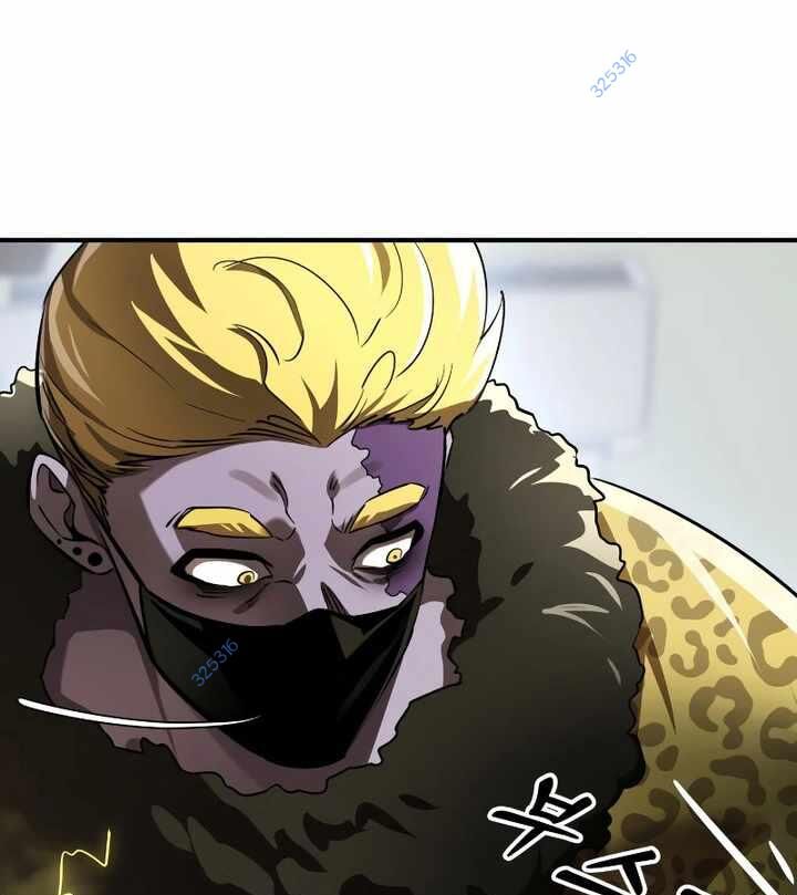 Thiên Ma Tái Lâm Chap 15 - Next Chap 16