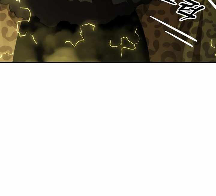 Thiên Ma Tái Lâm Chap 15 - Next Chap 16