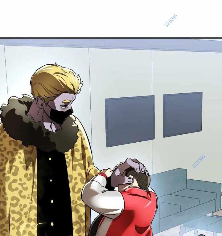 Thiên Ma Tái Lâm Chap 15 - Next Chap 16
