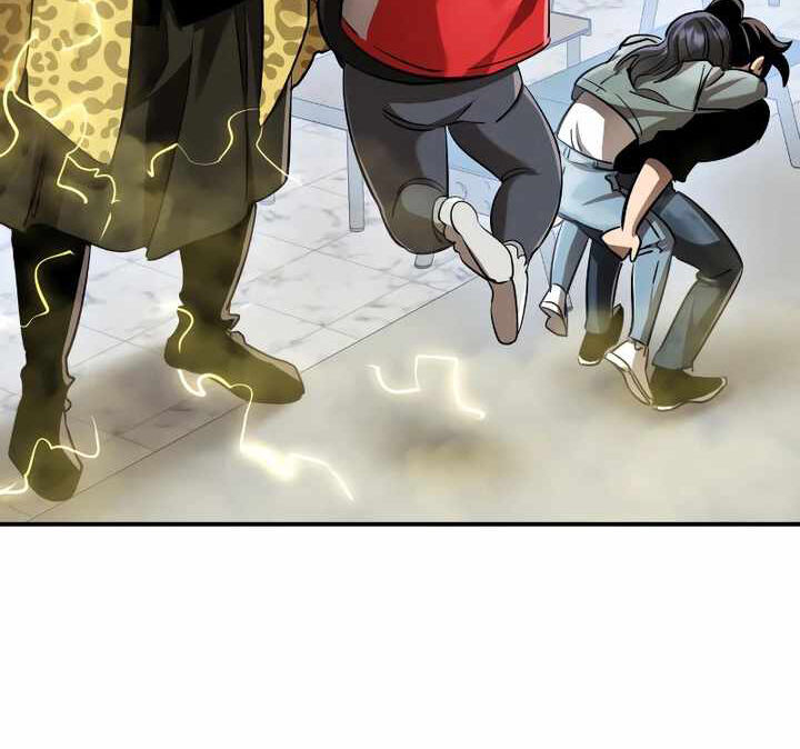 Thiên Ma Tái Lâm Chap 15 - Next Chap 16