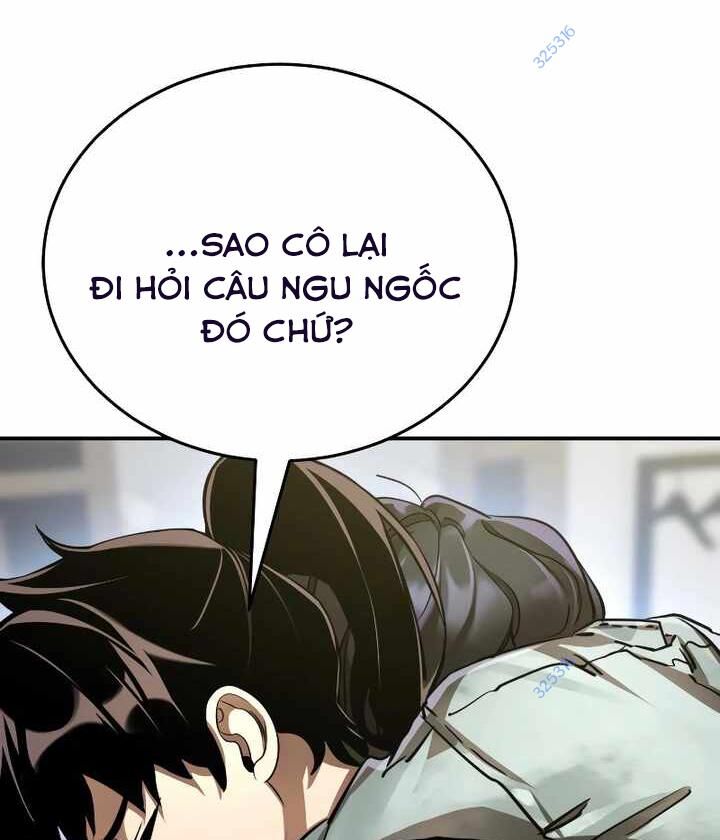 Thiên Ma Tái Lâm Chap 15 - Next Chap 16