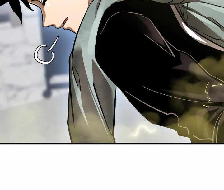 Thiên Ma Tái Lâm Chap 15 - Next Chap 16