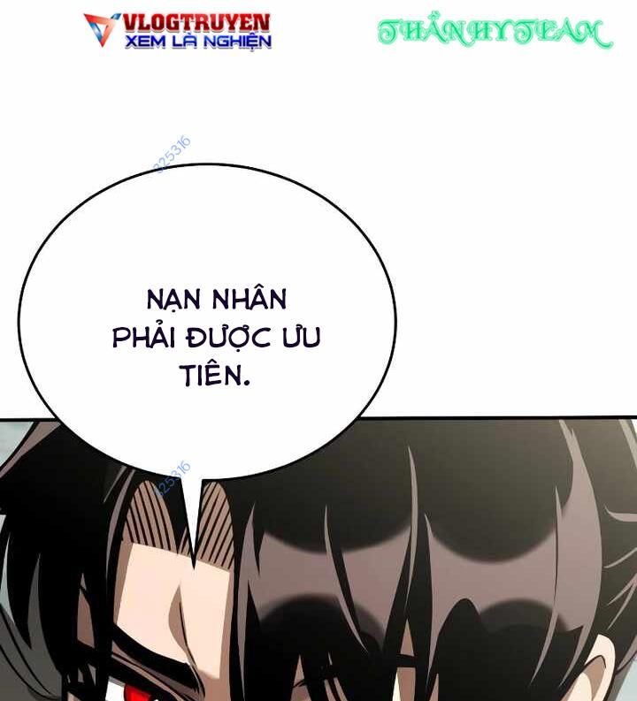 Thiên Ma Tái Lâm Chap 15 - Next Chap 16