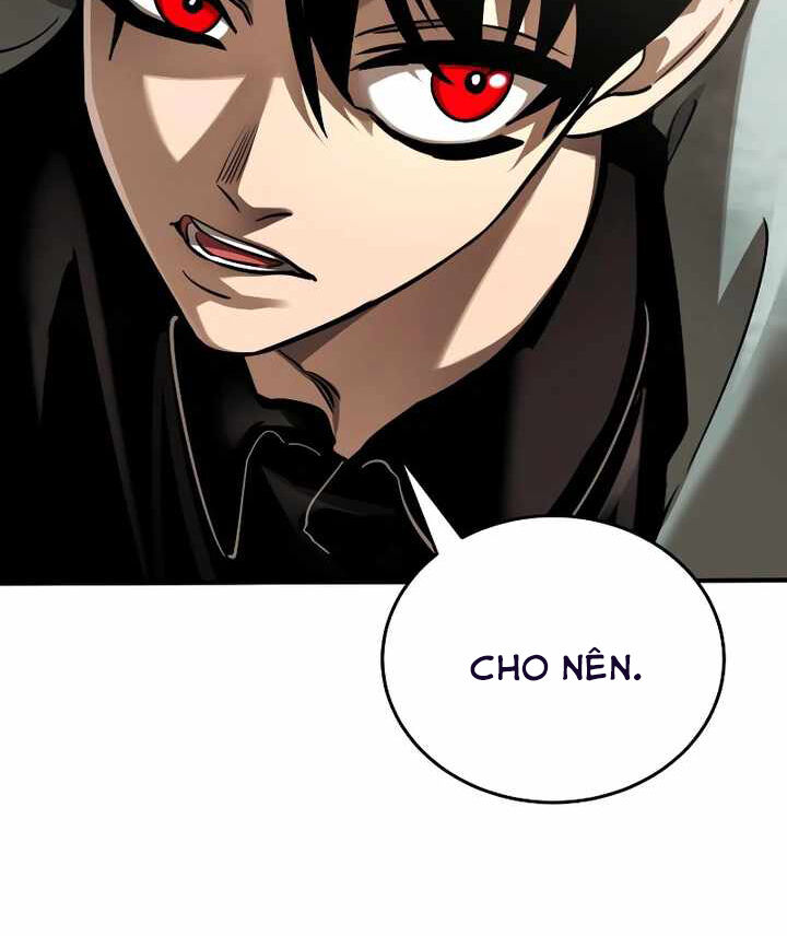 Thiên Ma Tái Lâm Chap 15 - Next Chap 16