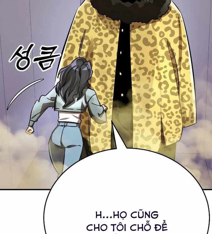 Thiên Ma Tái Lâm Chap 15 - Next Chap 16