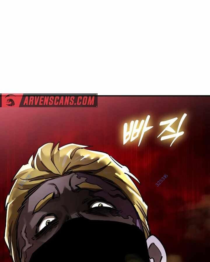 Thiên Ma Tái Lâm Chap 15 - Next Chap 16