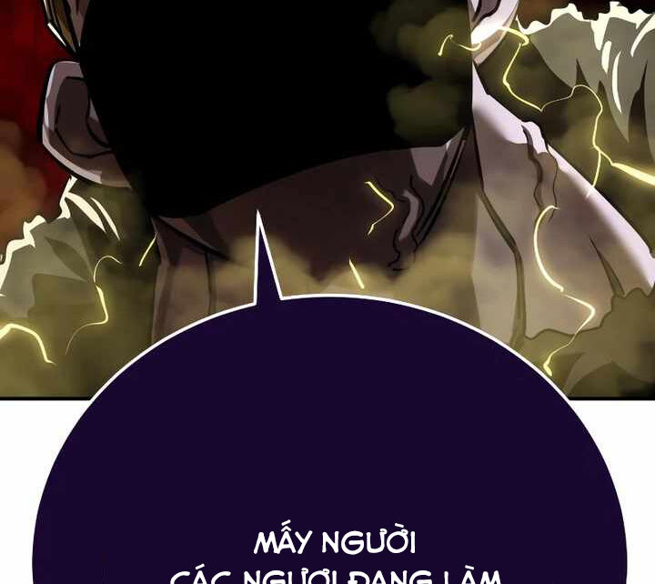 Thiên Ma Tái Lâm Chap 15 - Next Chap 16