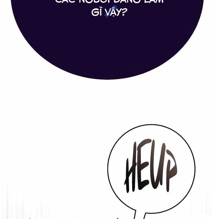 Thiên Ma Tái Lâm Chap 15 - Next Chap 16