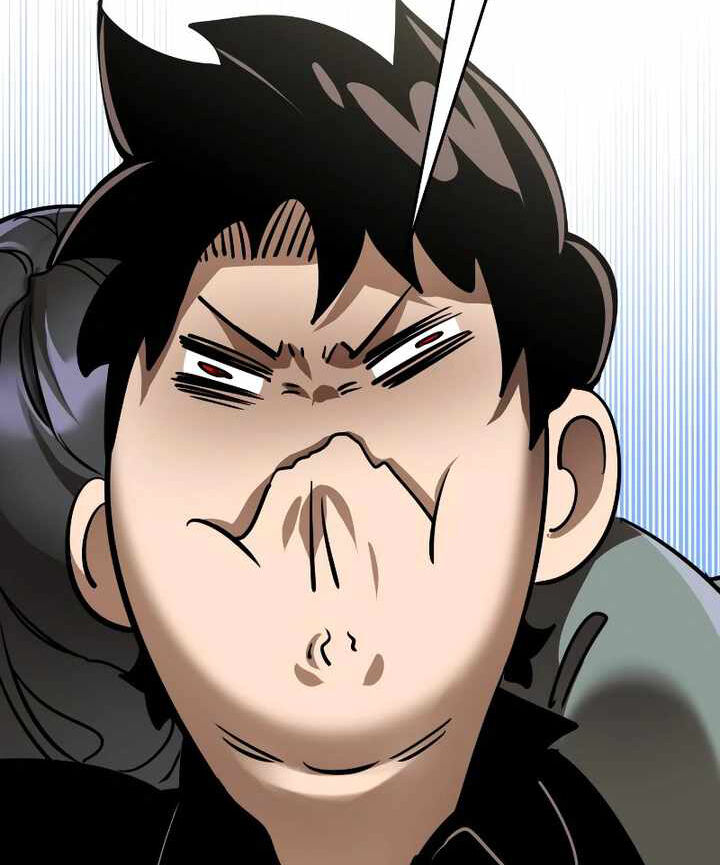 Thiên Ma Tái Lâm Chap 15 - Next Chap 16