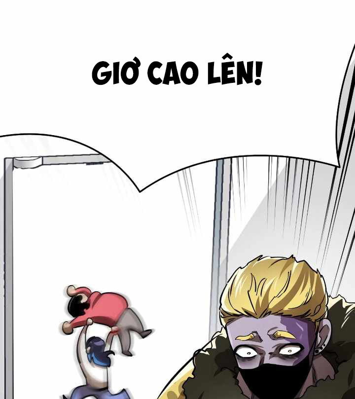 Thiên Ma Tái Lâm Chap 15 - Next Chap 16