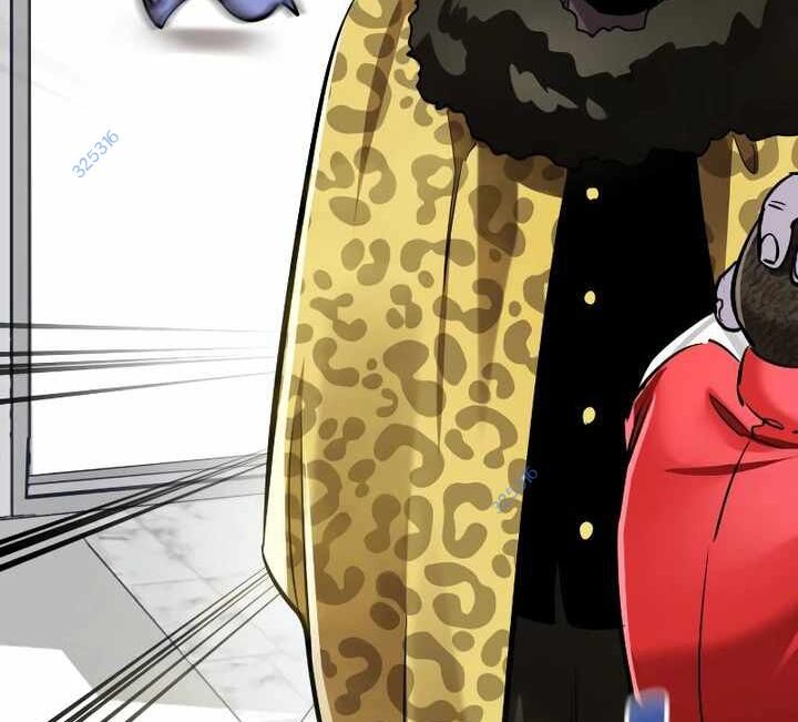Thiên Ma Tái Lâm Chap 15 - Next Chap 16