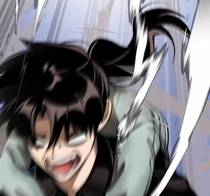 Thiên Ma Tái Lâm Chap 15 - Next Chap 16