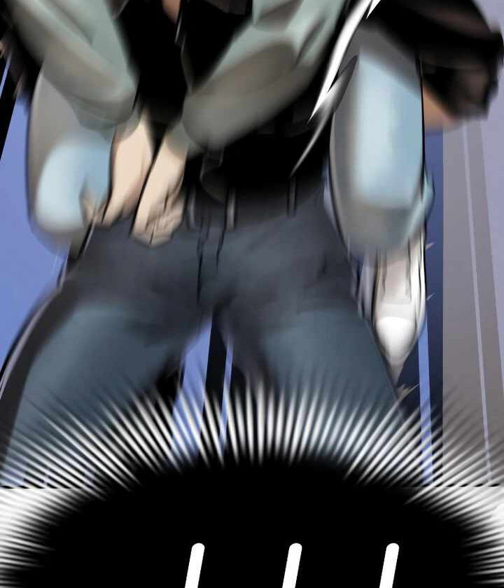 Thiên Ma Tái Lâm Chap 15 - Next Chap 16