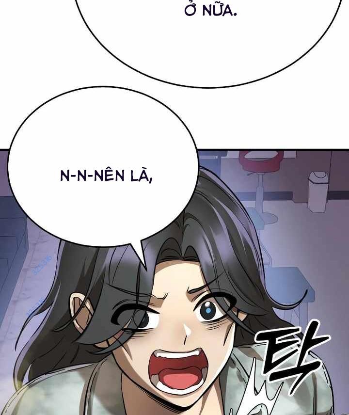 Thiên Ma Tái Lâm Chap 15 - Next Chap 16
