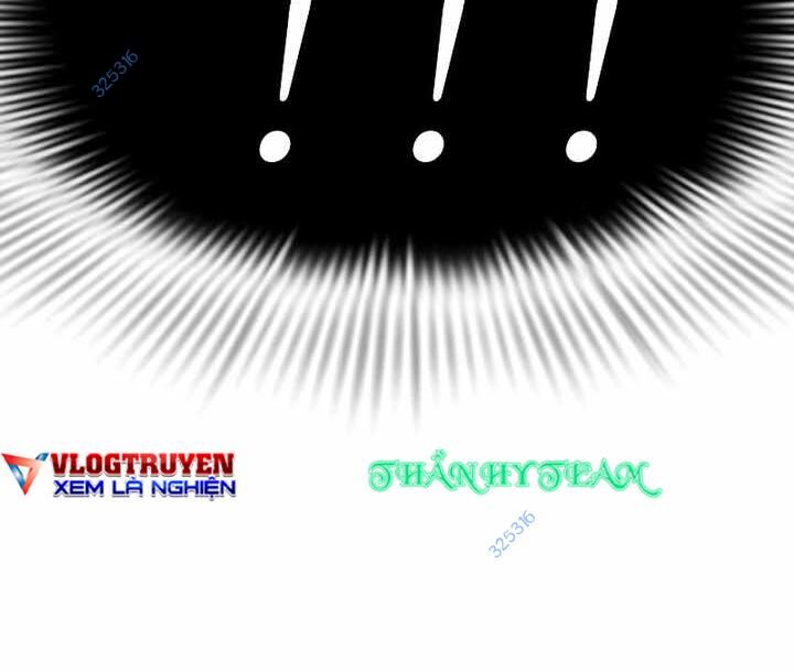Thiên Ma Tái Lâm Chap 15 - Next Chap 16