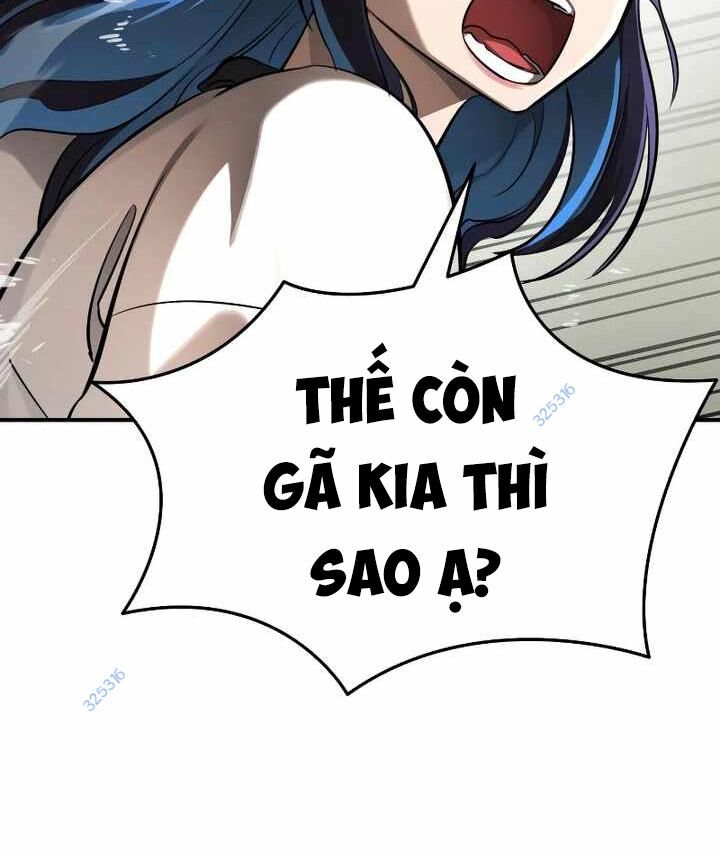 Thiên Ma Tái Lâm Chap 15 - Next Chap 16