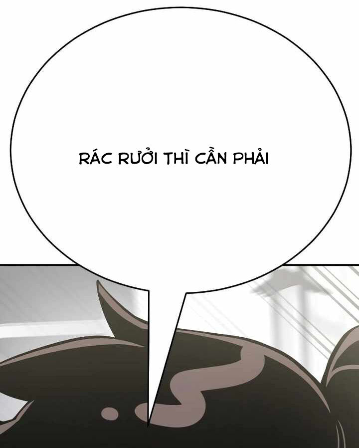 Thiên Ma Tái Lâm Chap 15 - Next Chap 16