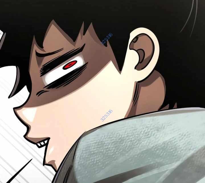 Thiên Ma Tái Lâm Chap 15 - Next Chap 16