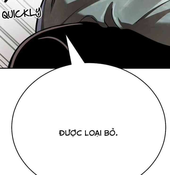 Thiên Ma Tái Lâm Chap 15 - Next Chap 16