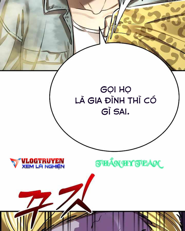 Thiên Ma Tái Lâm Chap 15 - Next Chap 16