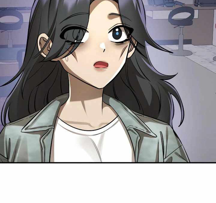 Thiên Ma Tái Lâm Chap 15 - Next Chap 16
