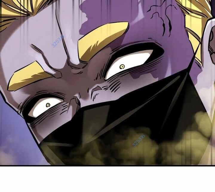 Thiên Ma Tái Lâm Chap 15 - Next Chap 16