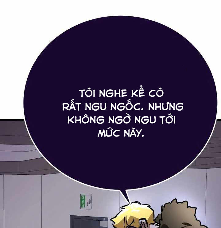 Thiên Ma Tái Lâm Chap 15 - Next Chap 16