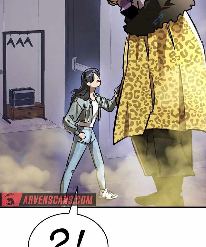 Thiên Ma Tái Lâm Chap 15 - Next Chap 16