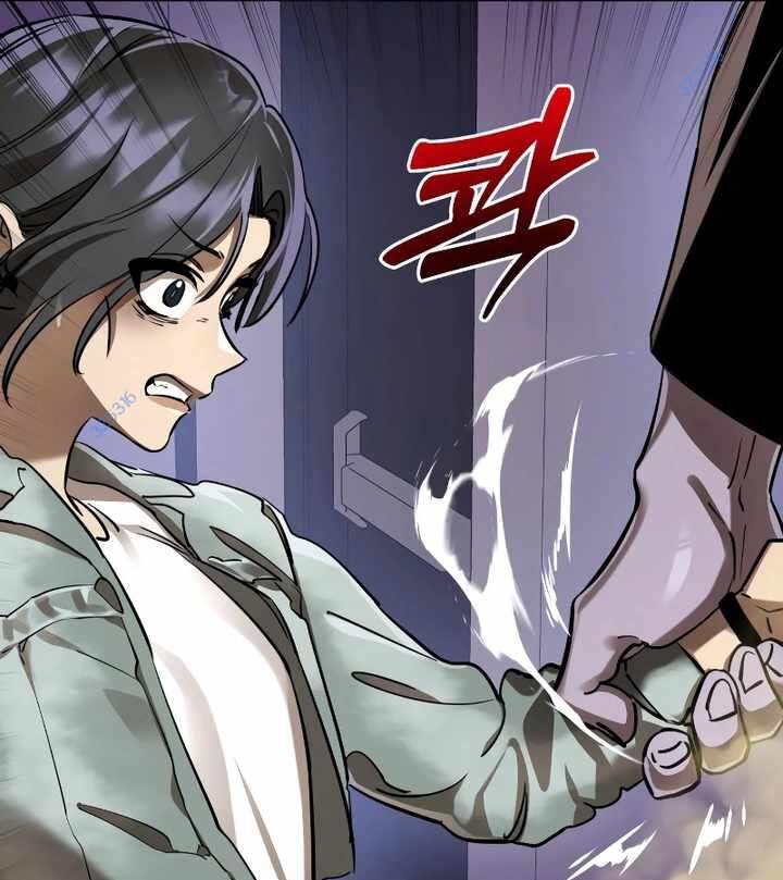 Thiên Ma Tái Lâm Chap 15 - Next Chap 16