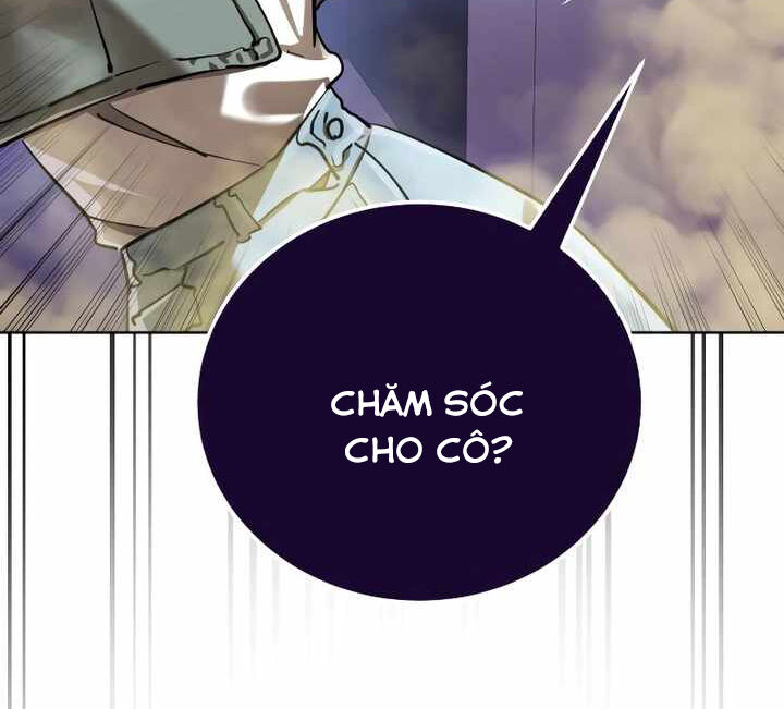 Thiên Ma Tái Lâm Chap 15 - Next Chap 16