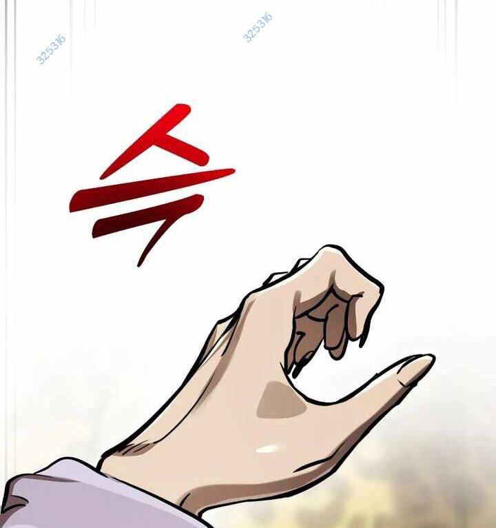 Thiên Ma Tái Lâm Chap 15 - Next Chap 16