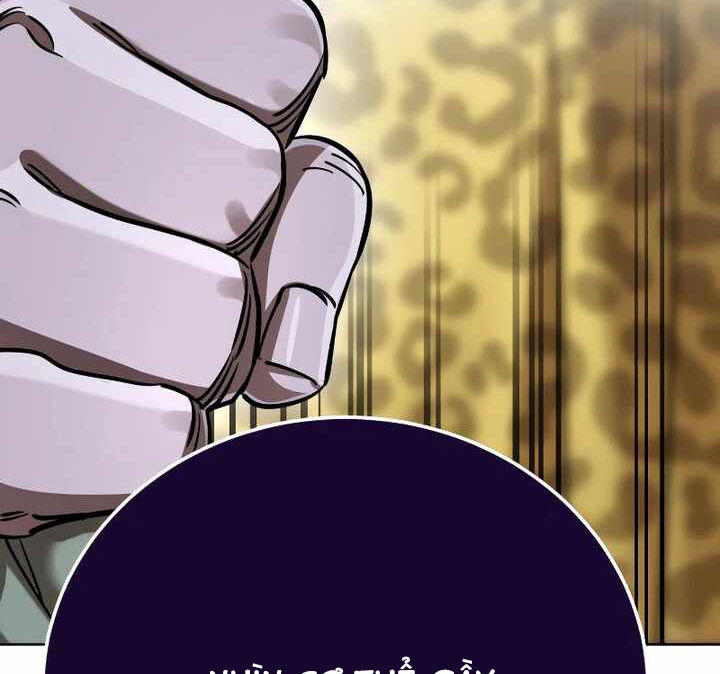 Thiên Ma Tái Lâm Chap 15 - Next Chap 16