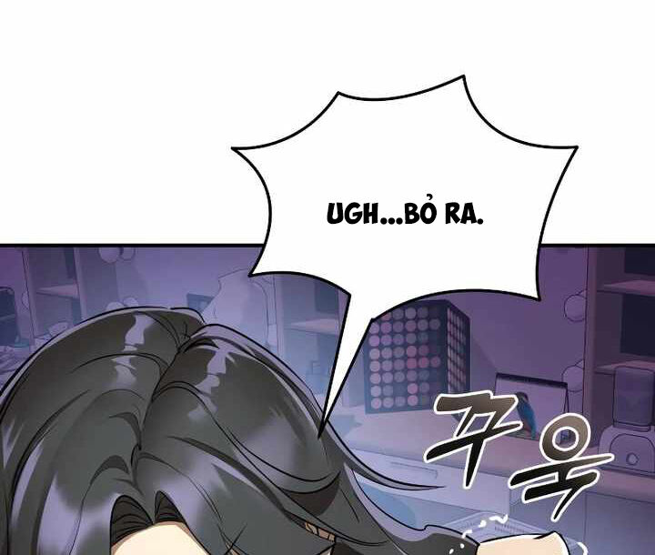 Thiên Ma Tái Lâm Chap 15 - Next Chap 16