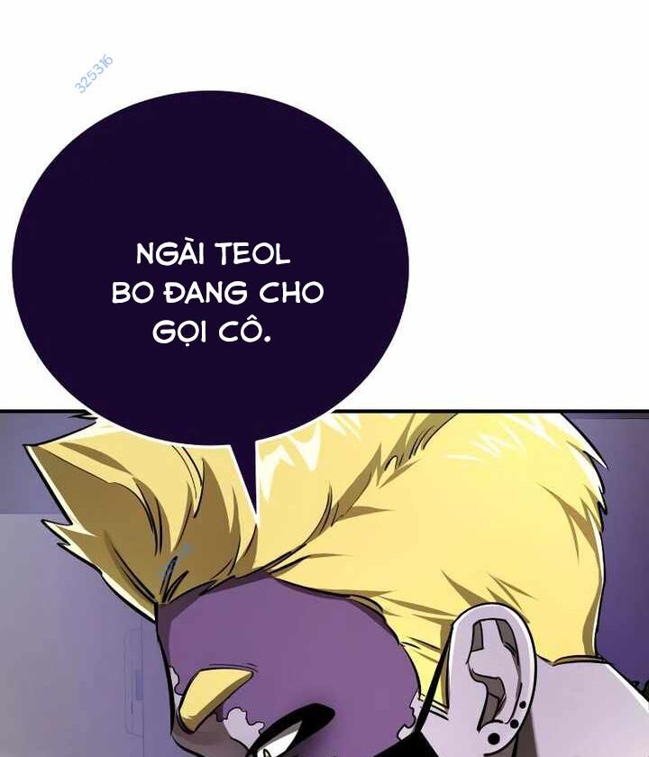 Thiên Ma Tái Lâm Chap 15 - Next Chap 16