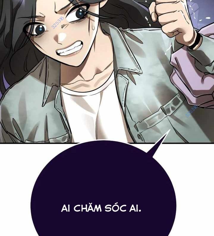 Thiên Ma Tái Lâm Chap 15 - Next Chap 16