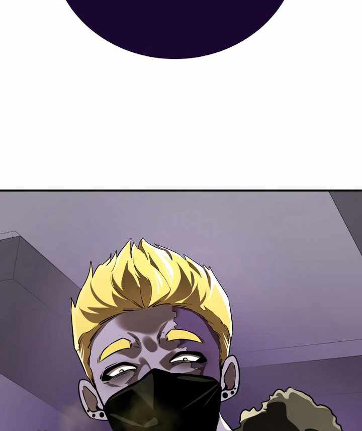 Thiên Ma Tái Lâm Chap 15 - Next Chap 16