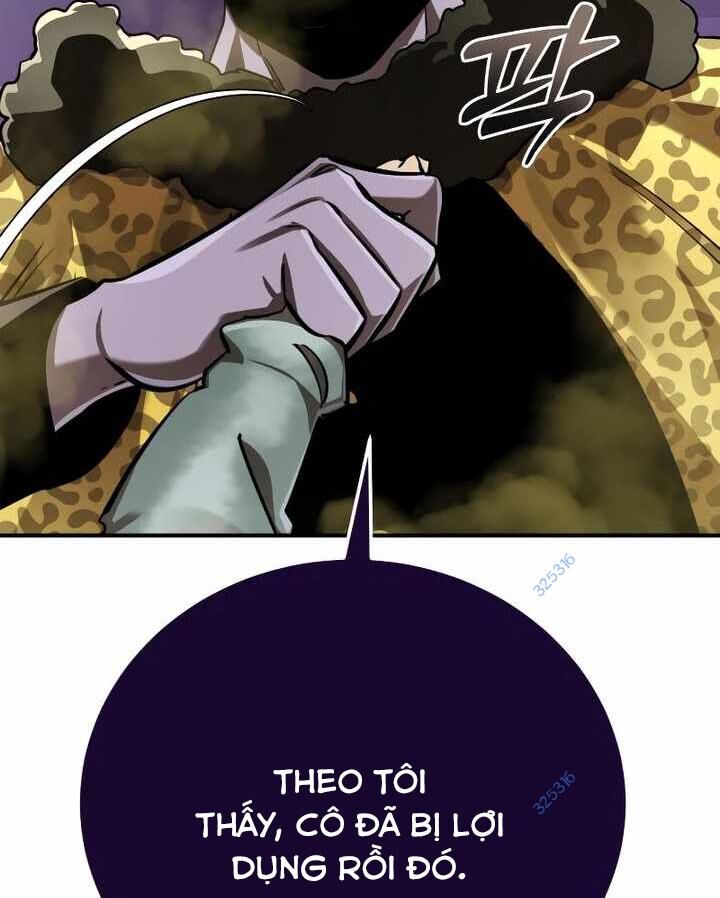 Thiên Ma Tái Lâm Chap 15 - Next Chap 16