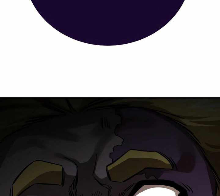 Thiên Ma Tái Lâm Chap 15 - Next Chap 16