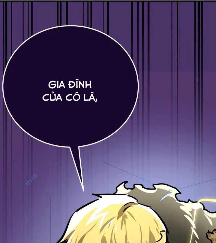 Thiên Ma Tái Lâm Chap 15 - Next Chap 16