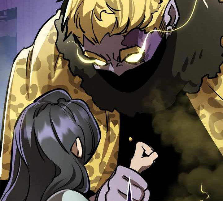 Thiên Ma Tái Lâm Chap 15 - Next Chap 16